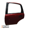 Puerta trasera izquierda Citroen C3 , Ref: 9106-B2G