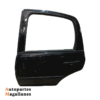 Puerta trasera izquierda Citroen C3 , Ref: 9107-B2G