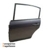 Puerta trasera izquierda Citroen C4 , Ref: 9131-B3D