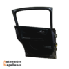 Puerta trasera izquierda Citroen C4 , Ref: 9131-B3D