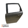 Puerta trasera izquierda Citroen C4 , Ref: 9132-B2A