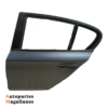 Puerta trasera izquierda Bmw S1 , Ref: 9133-B2D