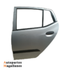 Puerta trasera izquierda Hyundai i10 , Ref: 9136-B2D