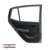 Puerta trasera izquierda Hyundai i10 , Ref: 9136-B2D