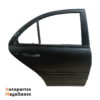 Puerta trasera derecha Mecredes Benz 250 , Ref: 9137-zz