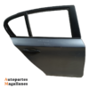 Puerta trasera derecha Bmw s1 , Ref: 9140-B3D