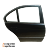 Puerta trasera derecha Bmw 530 , Ref: 9142-B3D
