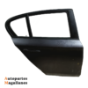 Puerta trasera derecha Bmw s1 , Ref: 9144-B3D