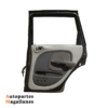 Puerta trasera derecha  Chrysler cruiser , Ref: 9145-B3D