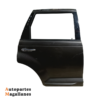 Puerta trasera derecha  Chrysler cruiser , Ref: 9145-B3D