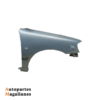 Guardabarros derecho Fiat 106 , Ref: 9147-F3C