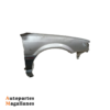 Guardabarros derecho Rover  218 , Ref: 9149-F3B