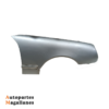 Guardabarros derecho Mercedes benz w210 , Ref: 9154-SinRef.