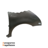 Guardabarros derecho  Citroen c4 picasso , Ref: 9156-F3E