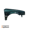 Guardabarros derecho rover 418 , Ref: 9158-SinRef.