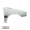 Guardabarros derecho  Citroen zx , Ref: 9163-F3E