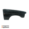 Guardabarros derecho  rover discovry , Ref: 9167-SinRef.