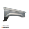 Guardabarros derecho jeep cherokee , Ref: 9169-SinRef.