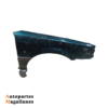 Guardabarros derecho rover 214 , Ref: 9177-F3B
