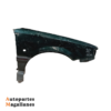 Guardabarros derecho rover 216 , Ref: 9179-F3B