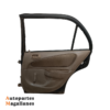 Puerta trasera derecha Toyota  COROLLA , Ref: 101-B3G