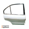 Puerta trasera derecha Mitsubishi  GALANT , Ref: 105-B3H