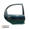 Puerta trasera derecha DAEWOO NUBIRA , Ref: 107-B3H