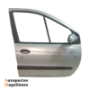 Puerta delantera derecha Renault  SCENIC, Ref: 1322-A3J