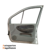 Puerta delantera derecha Renault  SCENIC, Ref: 1322-A3J