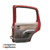 Puerta trasera derecha Citroen  C3 , Ref: 1383-SinRef.