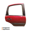 Puerta trasera derecha Citroen  C3 , Ref: 1383-SinRef.