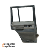 Puerta trasera izquierda JEEP  CHEROKE , Ref: 1977-A1A
