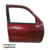 Puerta delantera derecha Toyota  RUNNER , Ref: 2019-A3I