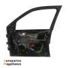 Puerta delantera derecha Ford  ECO SPORT , Ref: 2024-A3I