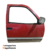Puerta delantera derecha GMC  1500, Ref: 2025-A3I