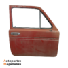 Puerta delantera derecha LADA  NIVA , Ref: 2026-zz