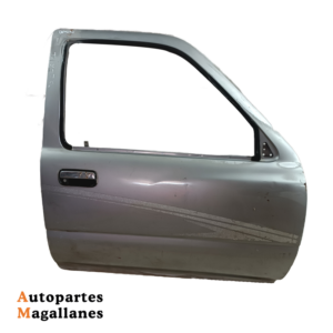 Puerta delantera derecha Toyota  HILUX , Ref: 2028-A3I