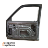 Puerta delantera derecha Toyota  HILUX , Ref: 2028-A3I