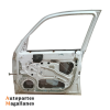 Puerta delantera derecha Chevrolet  MERIVA , Ref: 2029-A3I