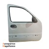 Puerta delantera derecha Renault  KANGOO , Ref: 2031-A3H