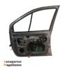 Puerta delantera derecha Renault  SCENIC , Ref: 2035-A3H