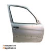 Puerta delantera derecha Citroen  PICASSO , Ref: 2036-A3H