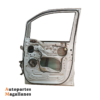 Puerta delantera derecha Hyundai  H1 , Ref: 2040-A3H