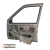 Puerta delantera derecha JEEP  CHEROKEE , Ref: 2042-A3H