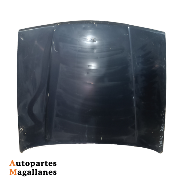 Capot / Espolon VOLVO  440, Ref: 3339-A1E