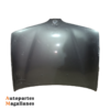 Capot / Espolon Renault  MEGANE , Ref: 3347-zz