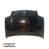 Capot / Espolon Renault  KANGOO , Ref: 3357-A1J