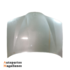 Capot / Espolon Renault  LAGUNA , Ref: 3364-A1J