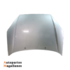Capot / Espolon Ford  FOCUS , Ref: 3367-zz
