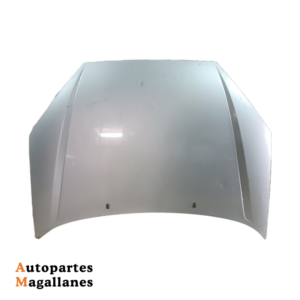 Capot / Espolon Ford  FOCUS , Ref: 3367-zz